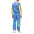 Import Custom Logo Waterproof Lightweight Polyester Nylon Men Track Suits Outdoor Nylon Windbreaker Tracksuit Set from China