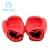 Import Custom Logo Wholesale Boxing Gloves from China