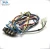 Import Custom-made automotive electrical wire loom for tow truck from China
