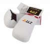 custom made Karate Sparring training competition relaxation Gloves for Martial arts