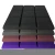 Import Custom Made Optional Wedge Pyramid Studio Sound Acoustic Panels Foam from China