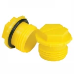 custom made plastic injection products/plastic parts/plastic molds manufacturers plastic & rubber machinery parts