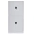 Import Custom Metal Storage File Cabinet Vertical Steel Display Filing Cabinet Office Furniture Filing Cabinets from China