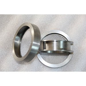 Custom Milling Services Fabrication Service Stainless Steel Part Cnc Machining Service