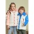 Import Custom New Style Children&#x27;s Down Coat Baby Boy Winter Jacket from China
