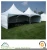 Import Custom Outdoor Canvas PVC Marquee Canopy Wedding Event Tent made in China from China