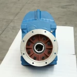 custom P series Hydraulic Geared Motor high quality Planetary Gearbox Speed Reducer