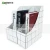 Import Custom Paper Cardboard Office Desk Stationery File Magazine Organizer Folder Holder from China