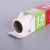 Import Custom parchment paper sheets cheap silicone baking paper roll from China