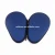 Import Custom pingpong paddle bag wholesale table tennis case from China