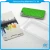 Import Custom plastic blister mobile phone case packaging with cards from China