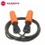 Import Custom premium adjustable gymnastics fitness training weighted cross fit speed jump rope from China