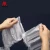 Import Custom Printed Bubble Cushion Wrap Dunnage Air Bag For Edge Protector from China