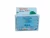 Import Custom Printed Facial Tissue Disposable Facial Tissue Paper from China