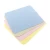 Import Custom Printed Logo Microfiber Wiping Lens Glasses Cleaning Cloth from China