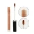 Import Custom Professional Liquid 9 Color Contour Makeup Concealer Private Label from China