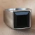 Import Custom ring for man from China