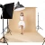 Import Custom Seamless Backdrop Photography Backdrop Paper Background Paper for Poster and ,Photo Shoot background from China