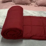 Custom Sensory Weighted Blanket Gravity Blanket