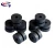 Custom Silicone Products Rubber Bumper Feet Grommet