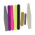 Import Custom Sndpaper Nail File from China
