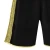 Import Custom Sublimated Printed Mens Boxer Shorts Stretchy MMA Fight Shorts for Gym and Running and whole sale price oem service from China