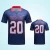 Import Custom Sublimation Rugby Football Jersey Mens Soccer Team Wear from China