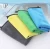 Import Custom thickened microfiber wash super soft quick-drying car 360grsm towel cleaning detailing from China