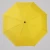 Import Custom Umbrella With Logo Printing, Golf Umbrella With Logo Printing,umbrellas patio from China