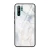 Import Custom UV Print Marble Matte Case for Samsung S10 S20 Coque Tempered glass Phone Case for Honor y9 prime phone Cover from China