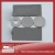 Import custom various shapes china super powerful magnetic  mmm100 ndfeb magnet from China