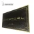 Import Custom vintage brass engraved metal antique decorative wall plaque from China