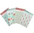 Import Custom Waterproof Poly mailer Self Adhesive Plain Co-Extruded For Express Packing Envelope Shipping Mailing Bag Poly Mailers from China