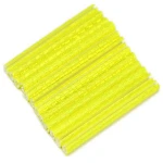 Custom Wholesale Reflectors Reflective Bicycle Spokes