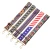 Import Custom Width Adjustable Universal Bag Replacement Shoulder Strap from China