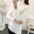 Import Custom Women sweater turtleneck women high neck sweaters girl knitted cotton pullover sweater from China
