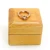 Import custom wooden 	  ring boxes 2020 from China