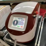 Customers can customize OEM 808nm diode laser hair removal machine diode laser 808 hot sale laser hair remover equipment by CE