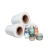 Import Customised 0.03-0.2mm Pe Plastic Films Printable Hot Shrink Wrap Packing Ldpe Pe Shrink Film from China