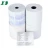 Import Customizable Thermal Paper Rolls Pos Terminal Thermal Receipt Paper from China