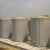 Import Customization industrial oil/ potable water steel storage tank for sale from China