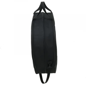 Customization OEM Accept Double Cycling Bike Bicycle Wheel Bag Factory Supply
