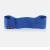 Import Customizde Hot Sell Weight Lifting Gym Fitness Equipment  Bearing Strength Training Curl Barbell Bench Press slingshot from China