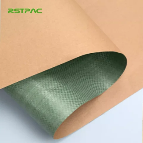 Buy Customize Anti Rust Vci Waxed Wrapping Paper Steel Wrapping Paper ...