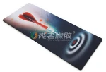 Customize cool pattern darts play mats/darts accessories