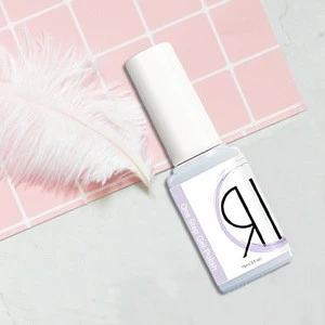 customize formula one step gel polish online shop gel nail polish starter kit