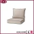 Import customize wholesale furniture cushion outdoor seat cushion from China