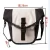 Import Customized 500D PVC water resistant messenger bags from China