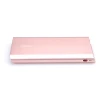 Customized Aluminum Shell For Mobile Power Bank