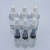 Import customized cleaning glass anti fog spray with magnifying glass from China
